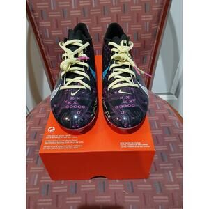 New SZ 11 Nike Vapor Edge Speed 360 2 NRG 2023 NFL Combine FD4112-014 UNRELEASED